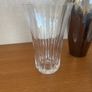 Collection of vases Image 8