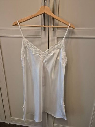 Bridal Slip