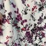 Oasis Blouse / Top - Size 10 excellent condition Image 4