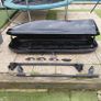 roof box Image 3