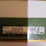 16gb ddr4 Image 5