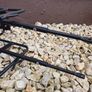bicycle pannier rack Image 7