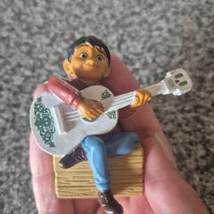 coco tonie