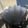 Maxi Cosi Pebble Image 2