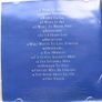 Queen - Greatest Hits II Image 2