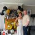 suzanne.larkin.79