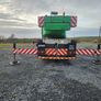 Mobile Crane Image 4
