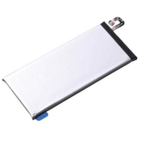 Replacement Battery For Samsung Galaxy J5 2017 3000mAh 3.85V EB-BA520ABE New - FHT028SMB