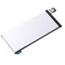 Replacement Battery For Samsung Galaxy A5 2017 3000mAh 3.85V EB-BA520ABE New - FHT028SMB Image 3