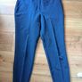 Suit Image 6