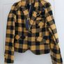 Fab NEW jacket Image 2