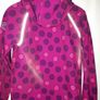 Soft Shell Jacket 12 yrs/152 by Name It Image 3