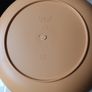 Tatay Salad Bowl & Utensils. New Image 4