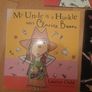 Clarice Bean set of 3 books Image 3