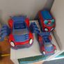 Cars bundle Image 2