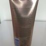 Dove DermaSpa Summer Revived, Fair - Medium Skin Lotion, 200ml Image 3