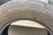 Van tires 225/65 R 16c