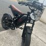 electric bike Image 7