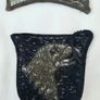 US Army 101st Airborne Shoulder Patch Image 2