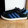 Rare Adidas Originals Gazelle St Petersburg Gore-Tex Size 7(40.2/3) Image 2
