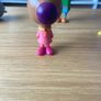 Hey Duggee Squirrel Figurine set Image 6