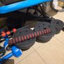 Home Gym Equipment Image 8