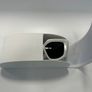 Authentic Prada Woman's Sunglasses Image 8