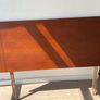 double bed head board Image 10