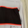 Zara boys size 10 years old NEW Image 8