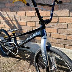 BMX race Sunn Royal Finest PRO