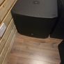 EV EKX PA system with Allen&Heath mixer Image 5