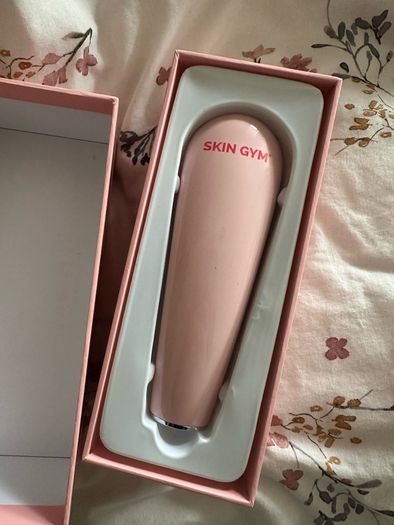 Skingym led light wand