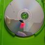Worms forts Under siege xbox Original games Original Image 9