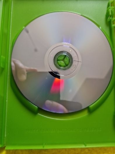 Worms forts Under siege xbox Original games Original