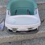 Baby Chair Image 7