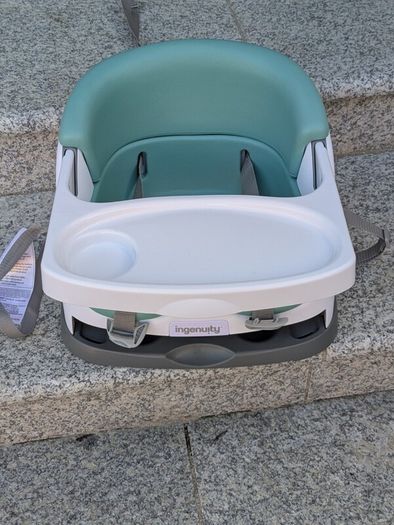 Baby Chair