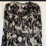 Mark & Spencer dress size 12 Image 9