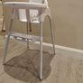 High Chairs Image 3