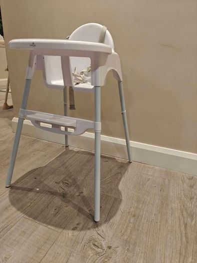 High Chairs