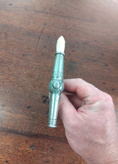 Cork Bottle opener