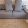leather sofa Image 4