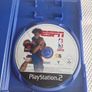 ESPN NBA 2K5 2005  PlayStation2 Ps2 Games Original Image 4