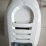 Fully enclosed cat litter toilet with filter full of clean hi grade litter. Product never used Image 3