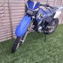 motorbike Image 2