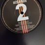 Happy Mondays Balearic beats 12" RSD Image 2
