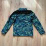Boys Mountain Warehouse Fleece Top 11-12years Image 2