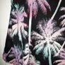 girls jumpsuit Image 8