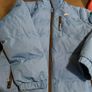 TRESPASS Winter coat 11-12 yr Image 3