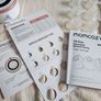 Momcozy V1 Pro Breast Pump Image 7