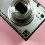 Fujifilm Finepix F11 Image 5